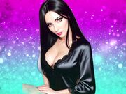 Good Husband is addicted, Part 3, Erotic Hypnosis Audio