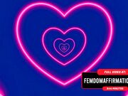 Pussy Slave Affirmations - FemdomAffirmations