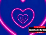 Pussy Slave Affirmations - FemdomAffirmations