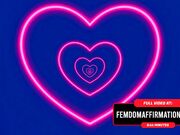 Pussy Slave Affirmations - FemdomAffirmations