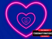 Pussy Slave Affirmations - FemdomAffirmations