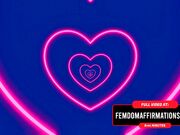 Pussy Slave Affirmations - FemdomAffirmations