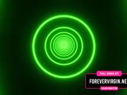 Loser Reject Mantras for Inferior Betas