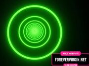 Loser Reject Mantras for Inferior Betas