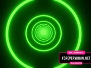 Loser Reject Mantras for Inferior Betas