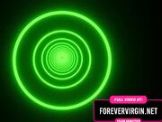 Loser Reject Mantras for Inferior Betas