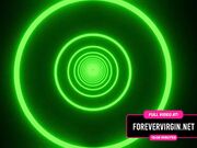 Loser Reject Mantras for Inferior Betas