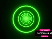 Loser Reject Mantras for Inferior Betas