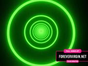 Loser Reject Mantras for Inferior Betas