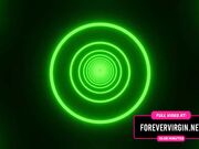 Loser Reject Mantras for Inferior Betas