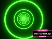 Loser Reject Mantras for Inferior Betas