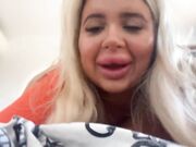 MilfJB*Exclusive Content*