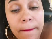 MilfPXXX,*Exclusive Content* Yes, SO THICK.