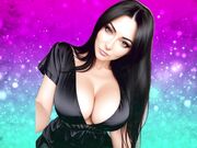 Good Husband is breasts obsessed, Part 4, Erotic Hypnosis Audio