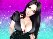 Good Husband is breasts obsessed, Part 4, Erotic Hypnosis Audio