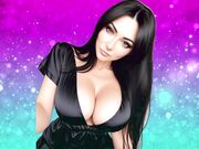 Good Husband is breasts obsessed, Part 4, Erotic Hypnosis Audio