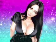 Good Husband is breasts obsessed, Part 4, Erotic Hypnosis Audio