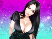 Good Husband is breasts obsessed, Part 4, Erotic Hypnosis Audio