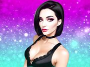 Good Husband is weak for a kiss, Part 5, Erotic Hypnosis Audio