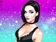 Good Husband is weak for a kiss, Part 5, Erotic Hypnosis Audio