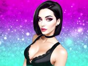 Good Husband is weak for a kiss, Part 5, Erotic Hypnosis Audio