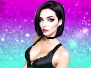 Good Husband is weak for a kiss, Part 5, Erotic Hypnosis Audio