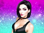 Good Husband is weak for a kiss, Part 5, Erotic Hypnosis Audio