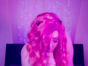 MilfKL*Exclusive Content*New, Never Get Tired Of Her Vids