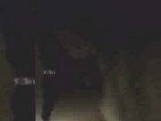 Chloe Chaos Gets Creampied By A Black Guy