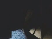 Chloe Chaos Gets Creampied By A Black Guy