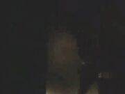 Chloe Chaos Gets Creampied By A Black Guy