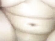 Cuckold asks black man to fuck his wife hardcore