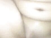 Cuckold asks black man to fuck his wife hardcore