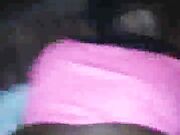 Phat Ass White Milf takes a Big Black Cock in Interracial Scene