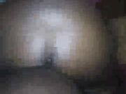 Phat Ass White Milf takes a Big Black Cock in Interracial Scene
