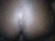 Phat Ass White Milf takes a Big Black Cock in Interracial Scene