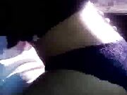 cheating slut wife finds bbc on vacation