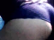 cheating slut wife finds bbc on vacation