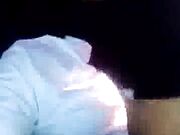 cheating slut wife finds bbc on vacation