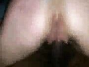 Husband’s Friend Walks In On Naked Wife And Fucks Her