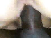 Husband’s Friend Walks In On Naked Wife And Fucks Her