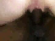 Husband’s Friend Walks In On Naked Wife And Fucks Her