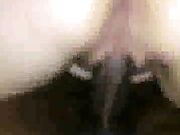 Husband’s Friend Walks In On Naked Wife And Fucks Her