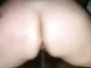 Husband’s Friend Walks In On Naked Wife And Fucks Her