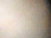 Hot black guys owning a sexy slut wife