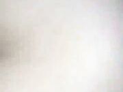 Hot black guys owning a sexy slut wife