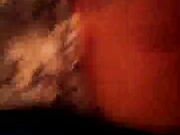 Hot Married Czech Woman Cheating On Her Husband