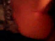 Hot Married Czech Woman Cheating On Her Husband