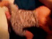 Hot Married Czech Woman Cheating On Her Husband