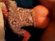 Hot Married Czech Woman Cheating On Her Husband